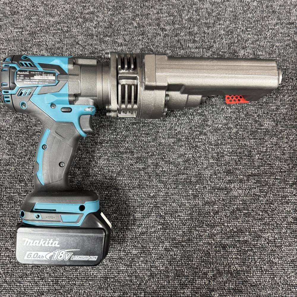 makita