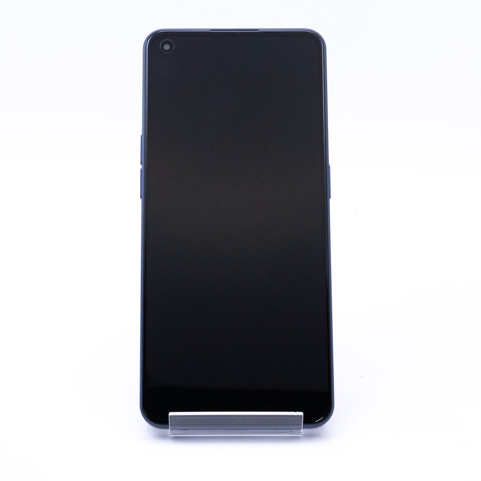 OPPO Reno 7A 128GB スターリーブラック CPH2353 - メルカリ