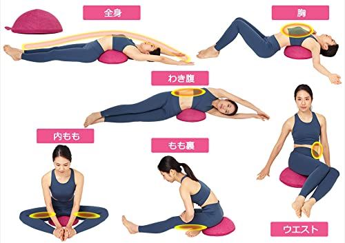 NCD-100 ブラウン