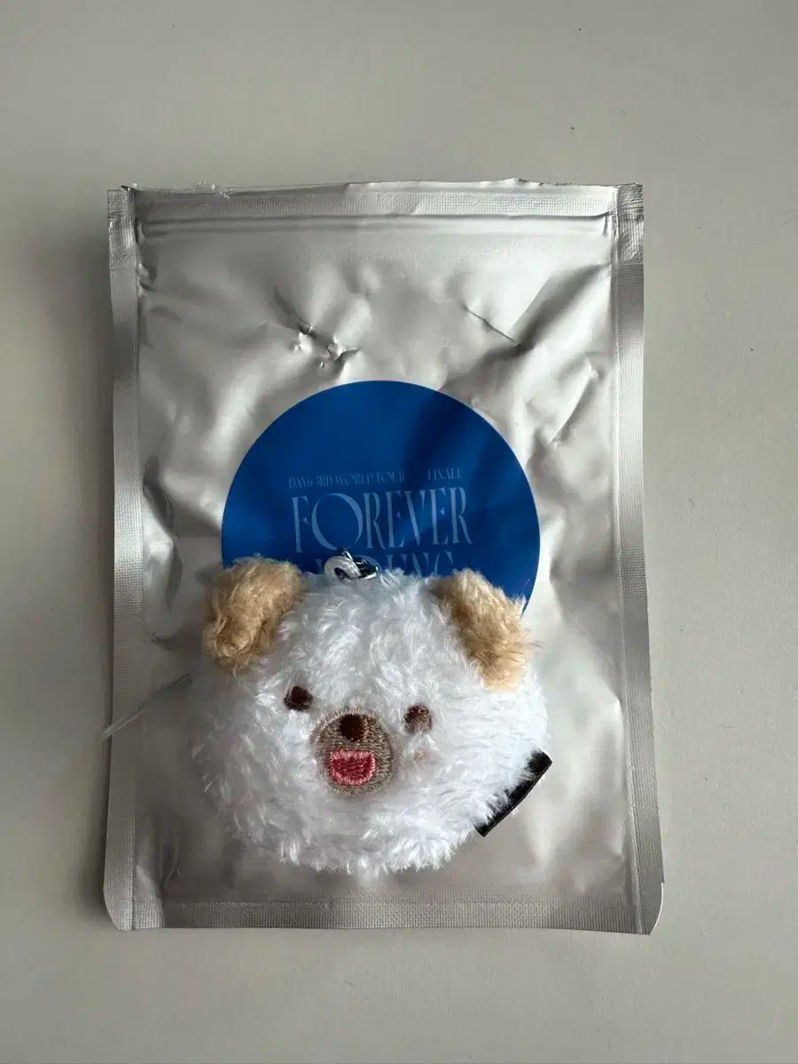 DAY6 ヨンケイ YoungK フォトエッセイ ITINERARY 写真集 DAY6 ヨンケイ YoungK フォトエッセイ ITINERARY 写真集 Amazon.com