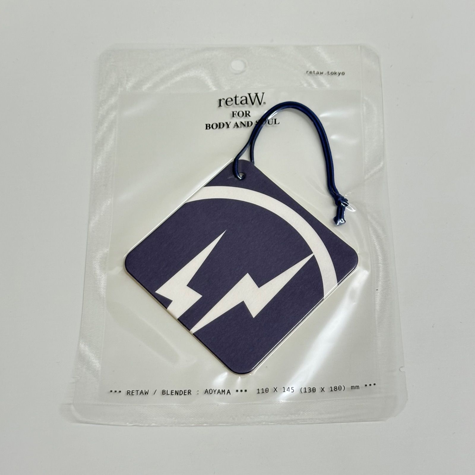 V.A. tokyo fragment retaWカータグ V.A. tokyo fragment retaWカータグ
