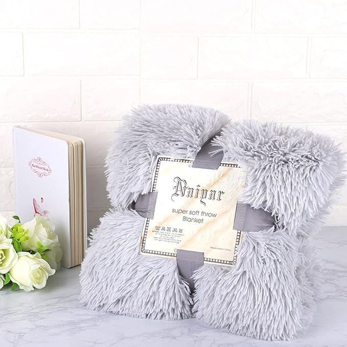 【ふとんタナカ】新品未使用 ムートン枕カバー 48cm X70cm ふとんタナカ】新品未使用 ムートン枕カバー 48cm X70cm 楽天市場