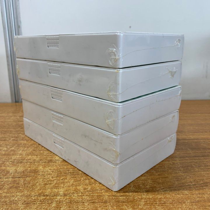 ■01)【同梱不可】有田式指導案と授業のネタ 全8巻揃+別巻3冊+ビデオテープ5巻 計16点セット/有田和正/明治図書/1992年発行/教育/B □01)【同梱不可】有田式指導案と授業のネタ 全8巻揃+別巻3冊+