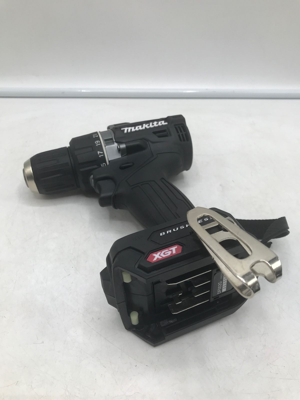 エコツール岡崎岩津店 M02