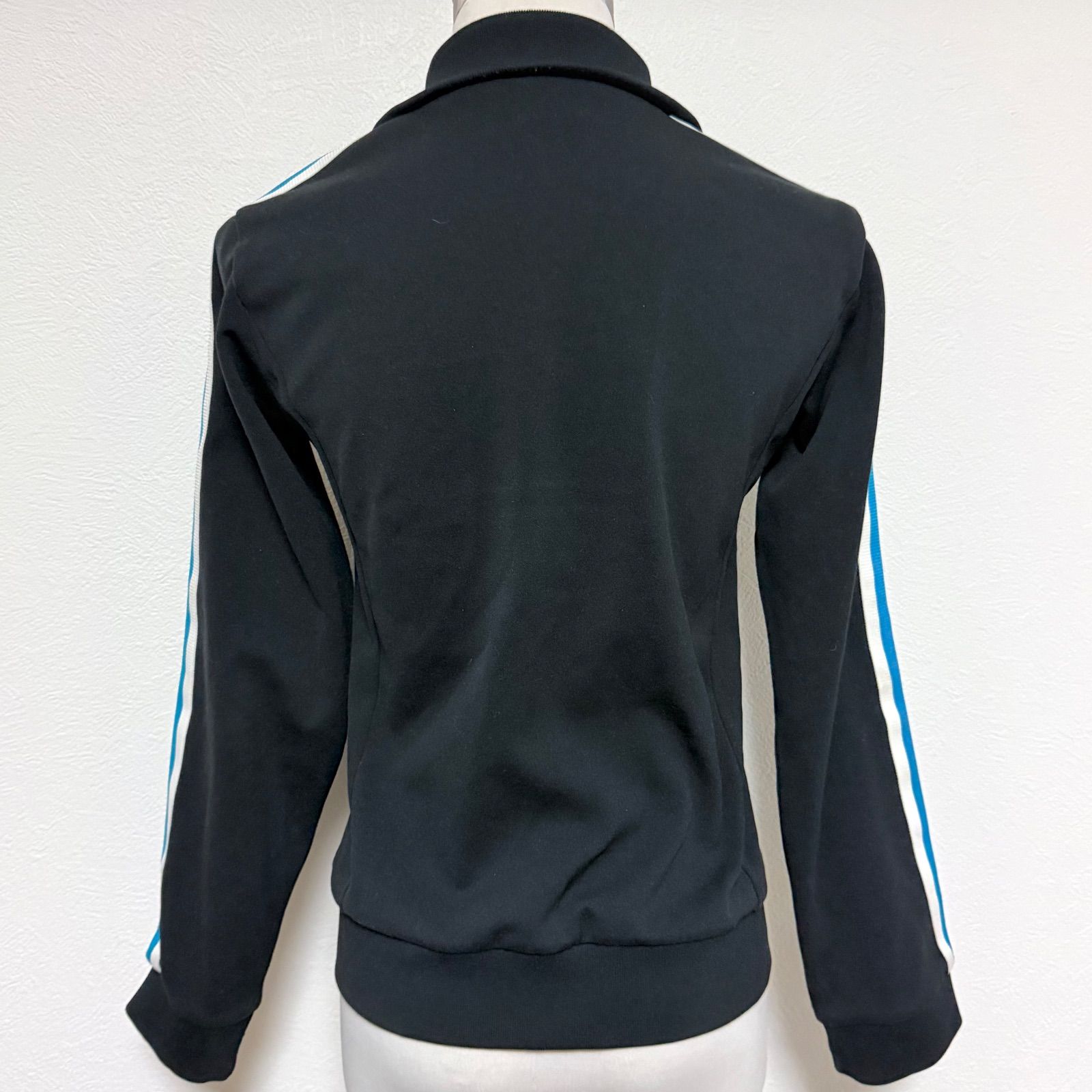 k フェアリーグランジ