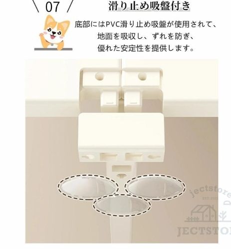 犬用 ペットフェンス
