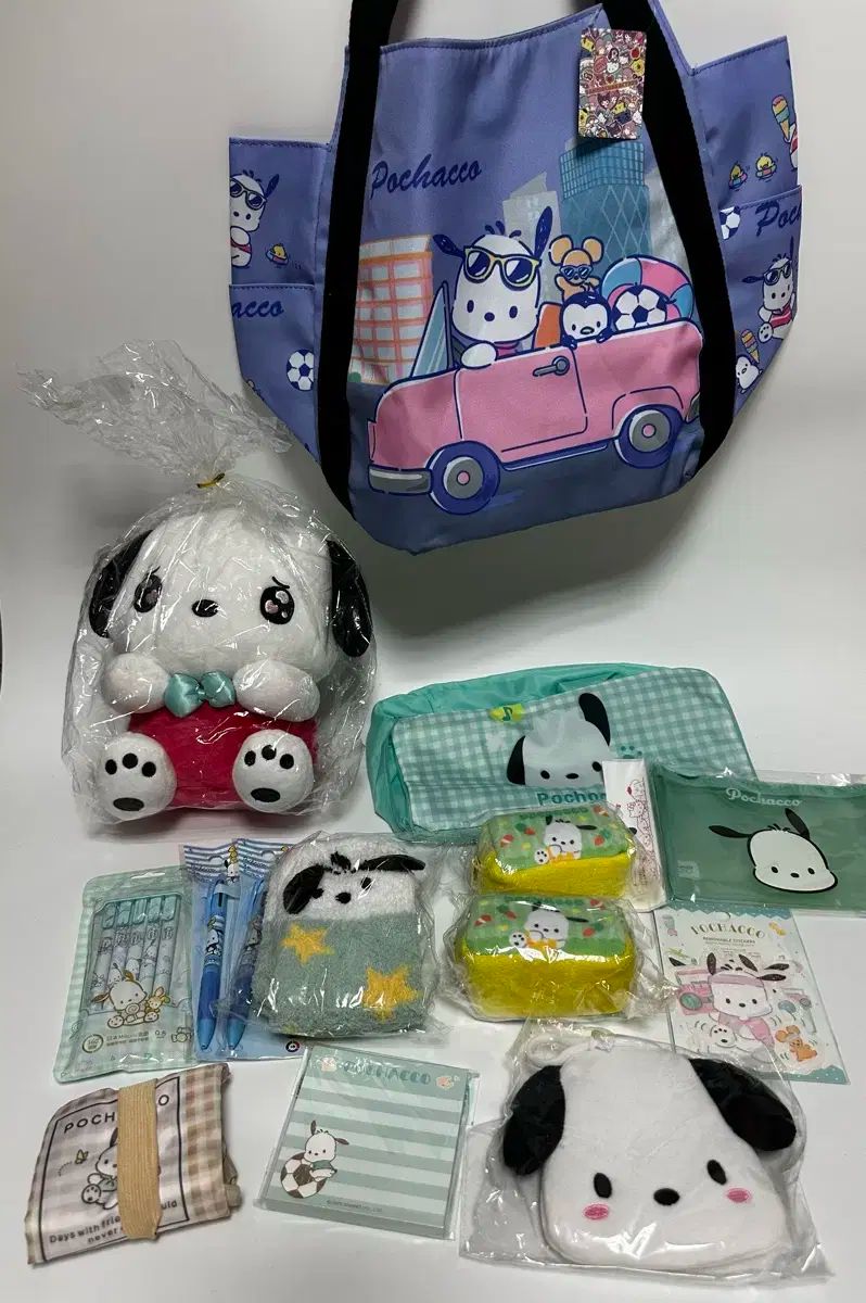 RIIZE ソンチャン 中国限定 セット ソンチャン RIIZE 中国限定 - メルカリ