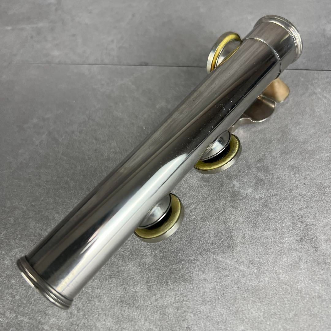 吹奏楽 25M1180SR5577