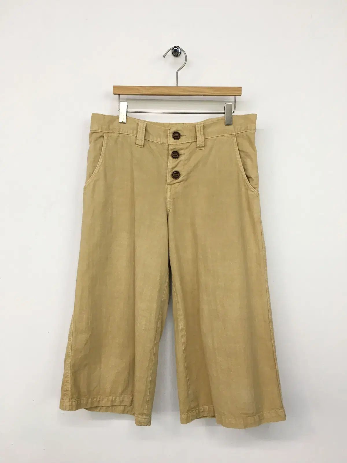 ペース パンツ