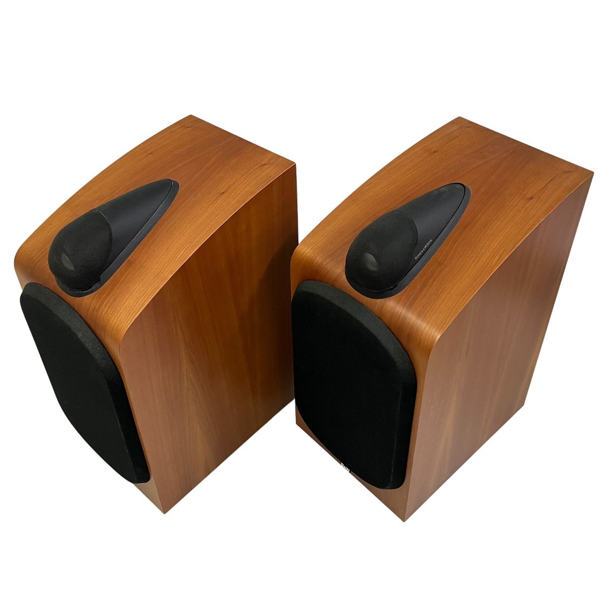 音響機材 オーディオ