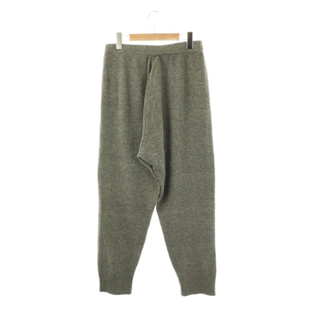 ジャーナルスタンダード ラックス JOURNAL STANDARD LUXE メリノ