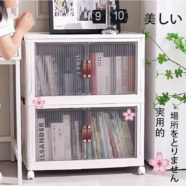 多様なシーンで使用