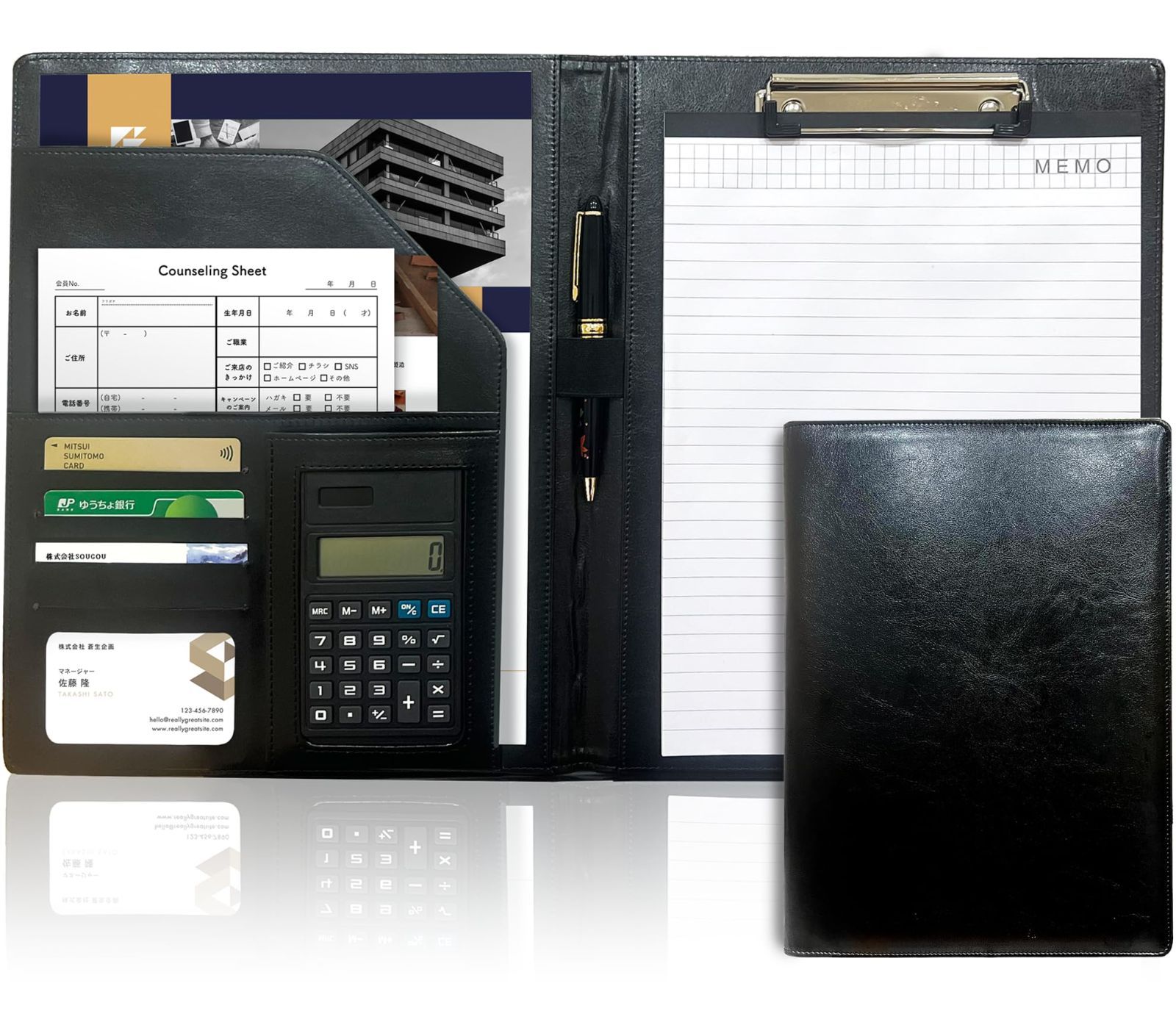 ラーメンばあ幻の最終抗争仮想14弾M&D軍森林守護隊SUN護空&獅士