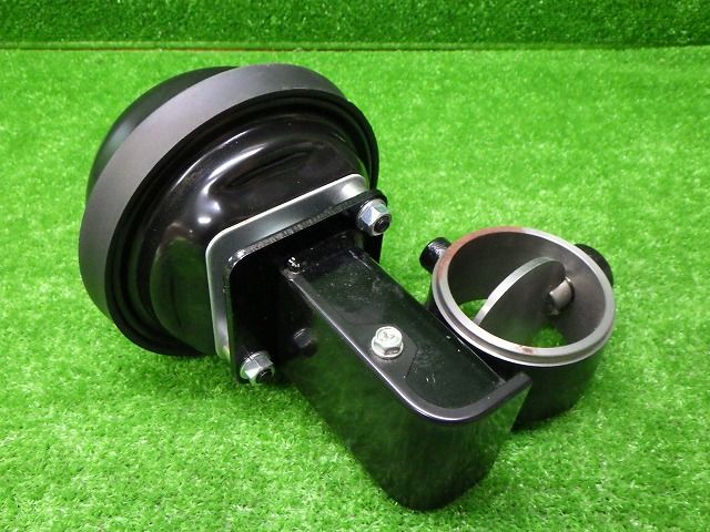 未使用品　ミツビシ　フソウ　ME073074　FK　エキゾーストブレーキ　ふそう　250109011