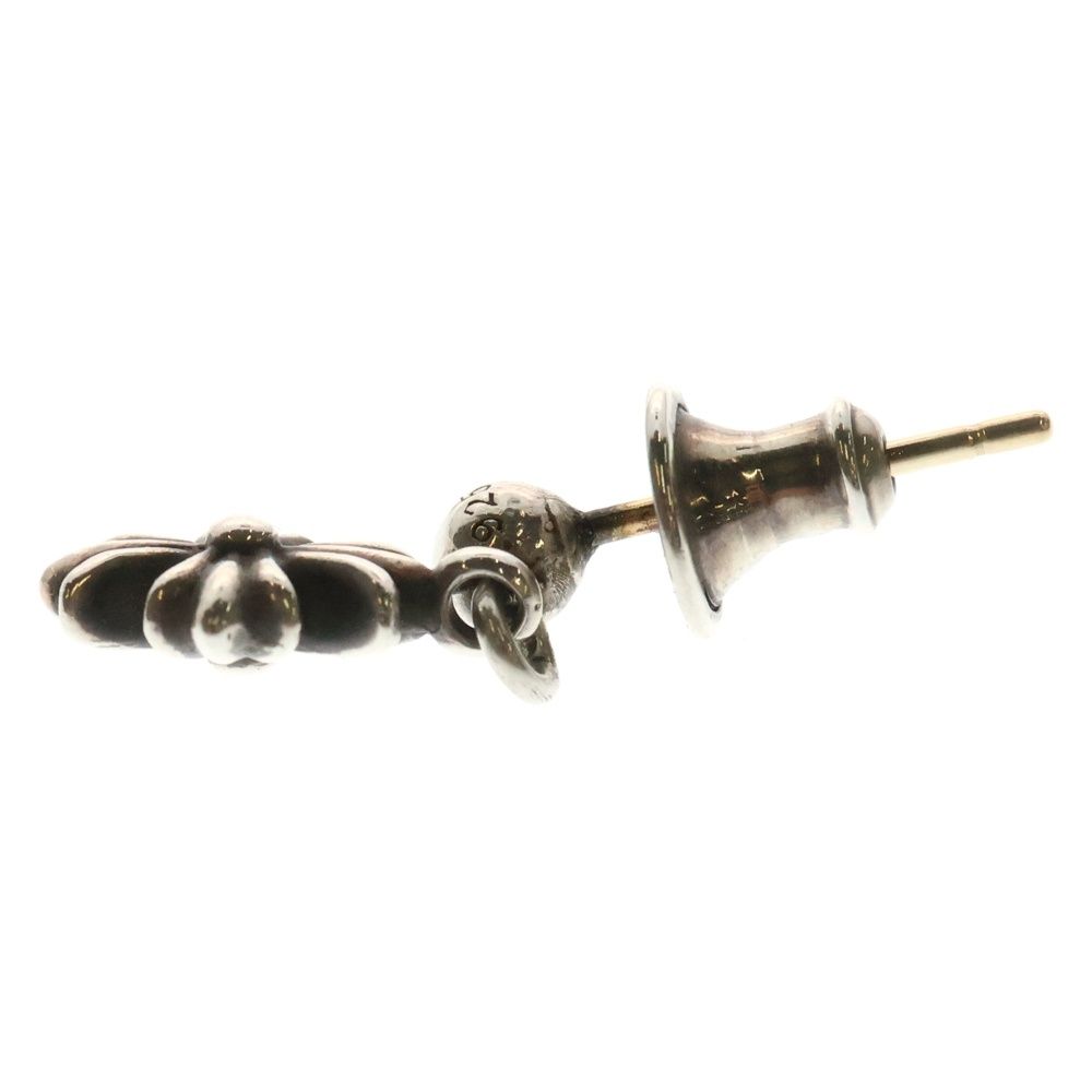 CHROME HEARTS (クロムハーツ) TNY E CH PLS タイニーE CHプラス