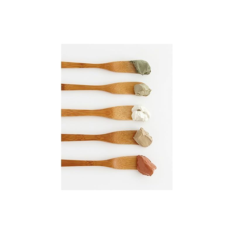 アロマフランス