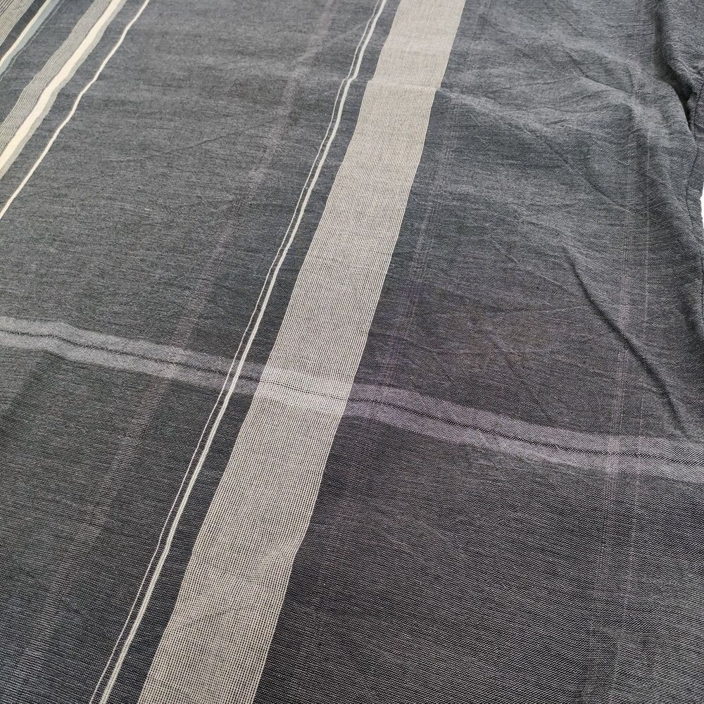 玉木新雌|タマキニイメ 5-1011M♪