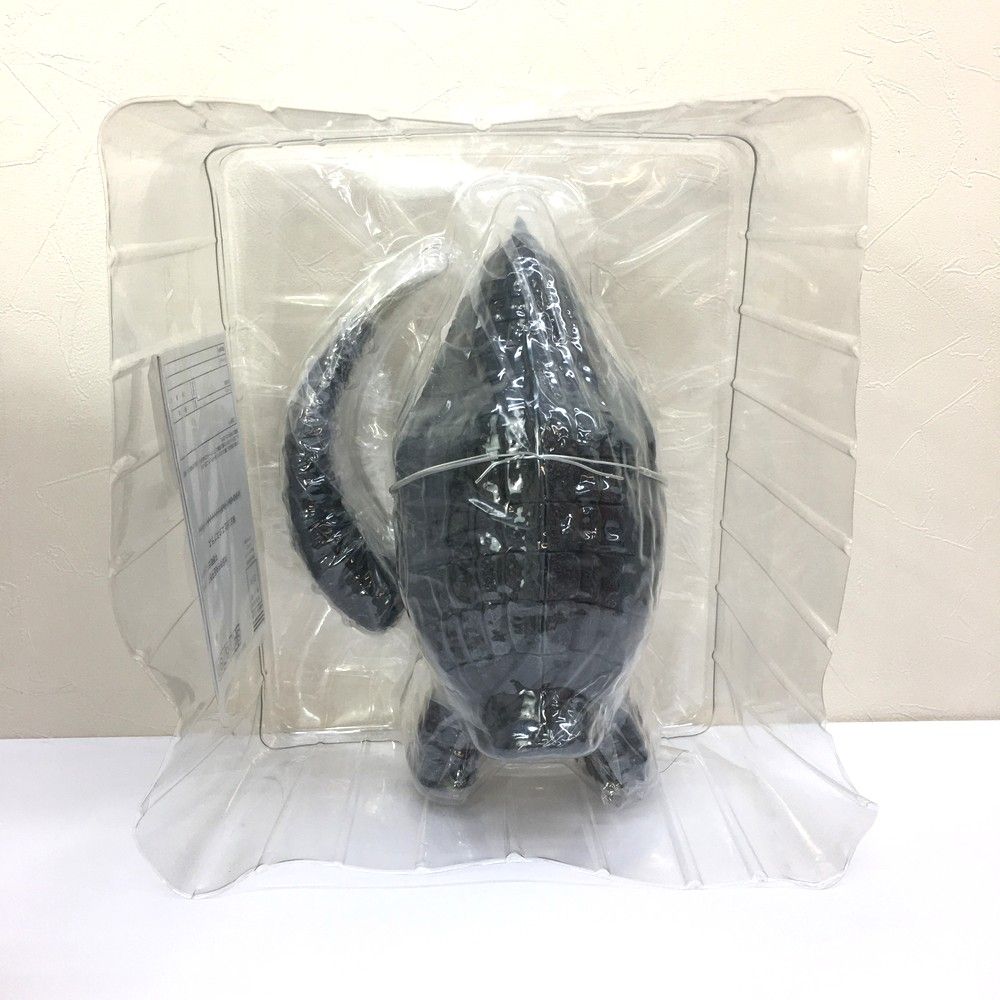 商品 大怪獣シリーズ