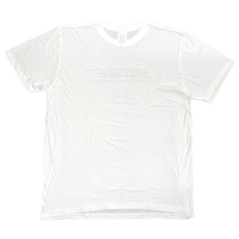 BOSE Tシャツ 半袖 ボーズ Better sound through research 企業 GILDAN