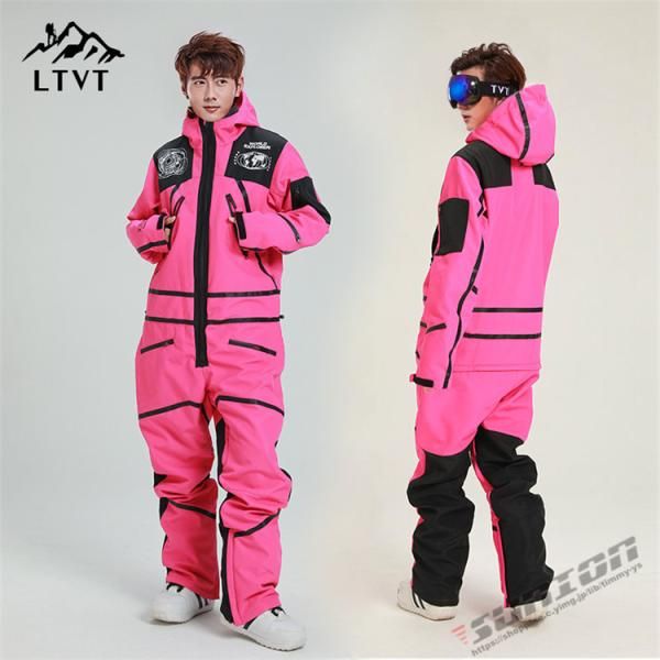 AK457 ガイドジャケット／ビブパンツ セットアップ AK457 ガイドジャケット／ビブパンツ セットアップ 最高峰 希少