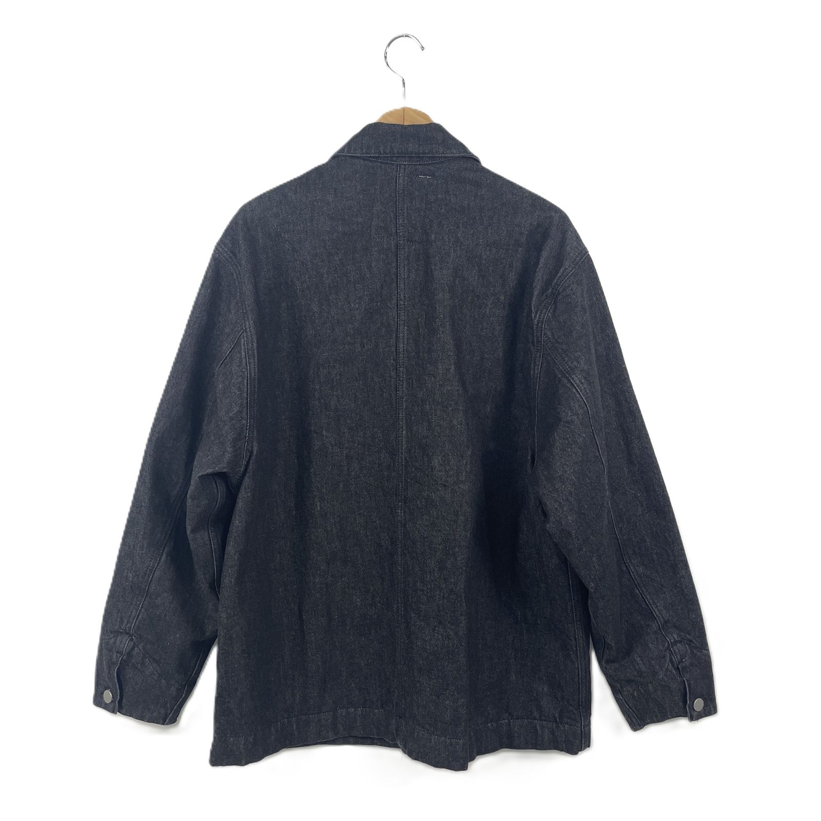 タグ付 ZARA STUDIO NICHOLSON ザラ スタジオ ニコルソン 2253/364/800 