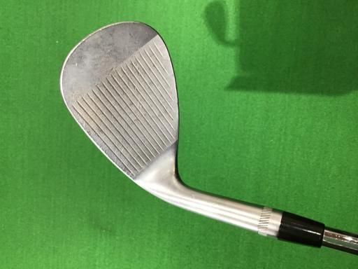 PING GLIDE