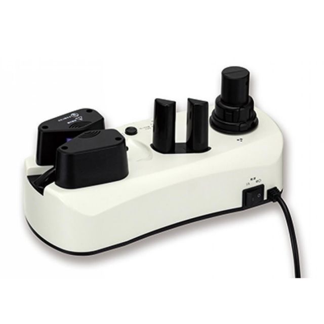 アスウィル aswill エアークッションメーカー ACM01 ピロー型 緩衝材 梱包資材 オートスリープ機能