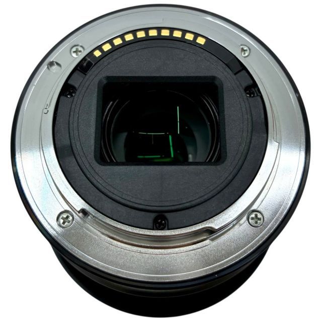 中古】PENTAX X-5 クラシックブラック 1600万画素 超広角-超望遠