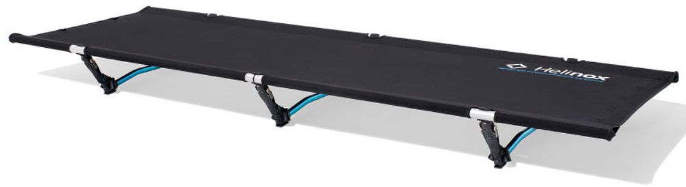 アウトドア ベッド Nordisk×Helinox コラボ 16×190×68 Amazon | NORDISK(ノルディスク) アウトドア ベッド Nordisk×Helinox