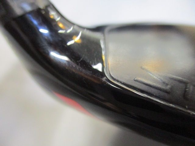 ユーティリティ テーラーメイド STEALTH RESCUE/TRAVIL IRON 85/R/25