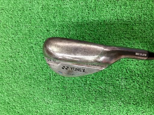 Cランク ゴルフクラブ