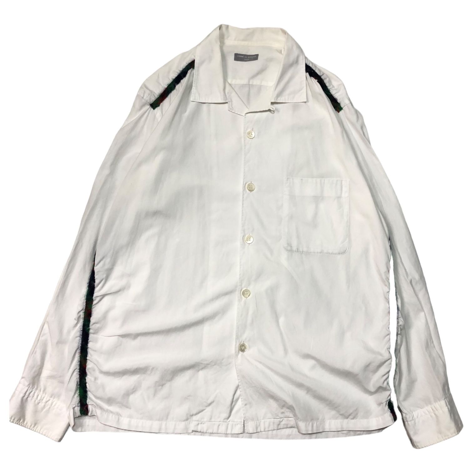 COMME des GARCONS HOMME(コムデギャルソンオム) 90