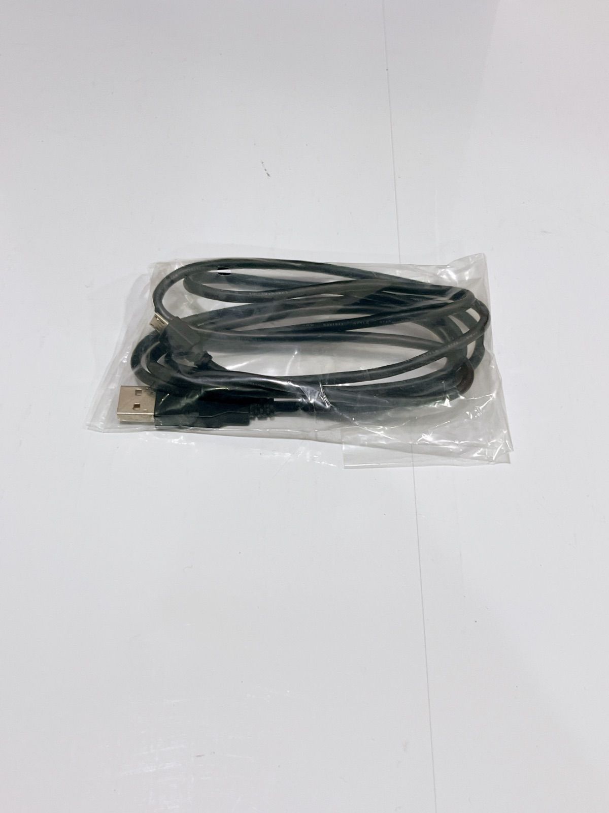 CUH-1200A 500GB