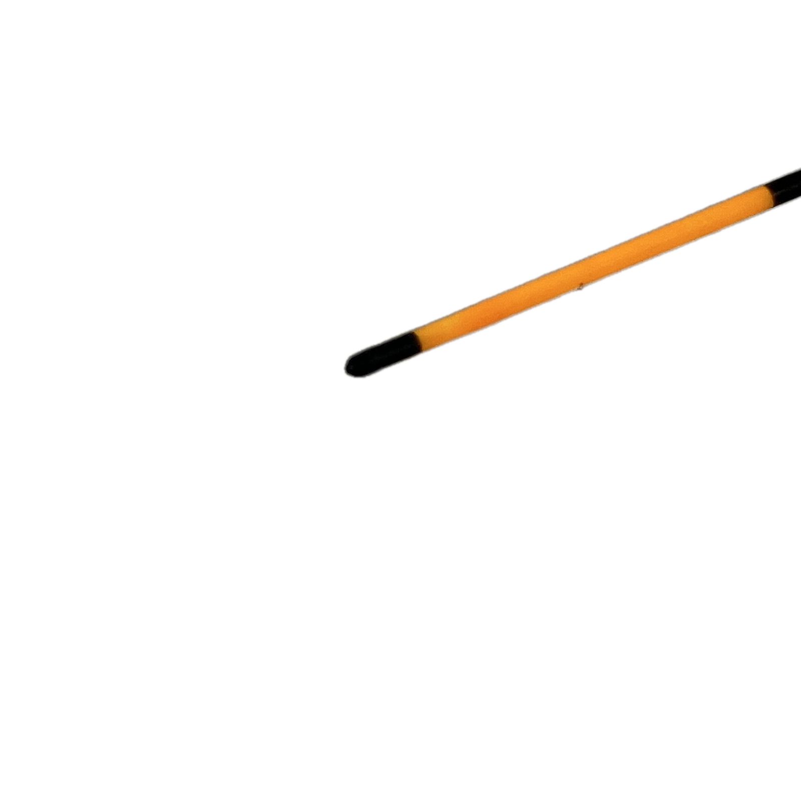  TOMO へら浮き A 2 5本セット 釣具 ヘラウキ へら鮒釣り フィッシング fishing その他 釣り仕掛け 仕掛け用品