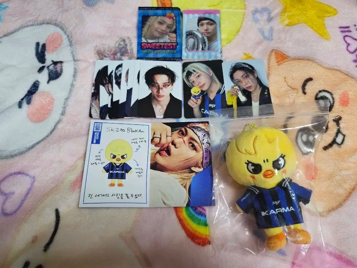 直筆】宇野実彩子 サイン AAA - 最終お値下げ！AAA 宇野実彩子 サイン