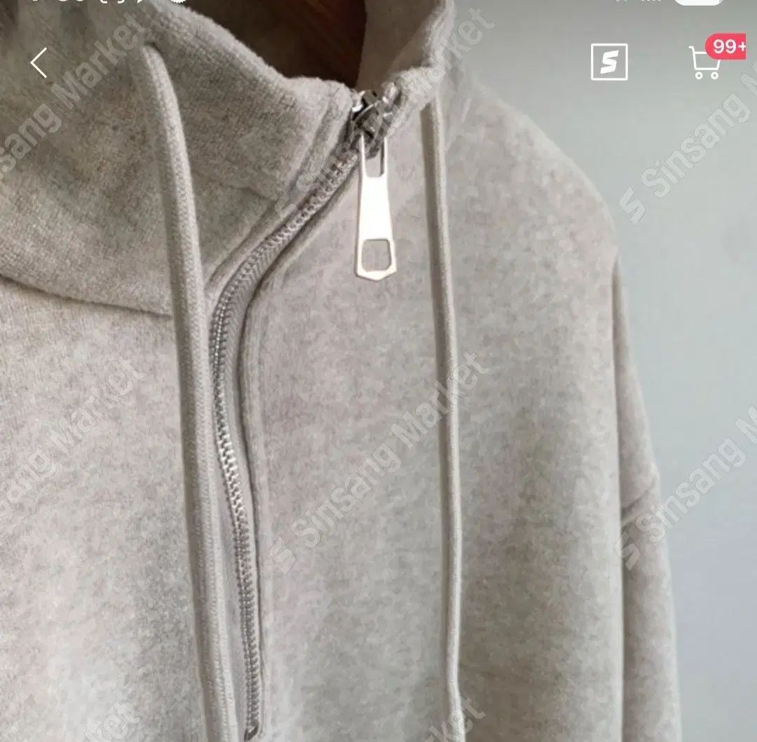 トレーニングウェア セット