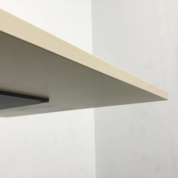 ミーティングテーブル