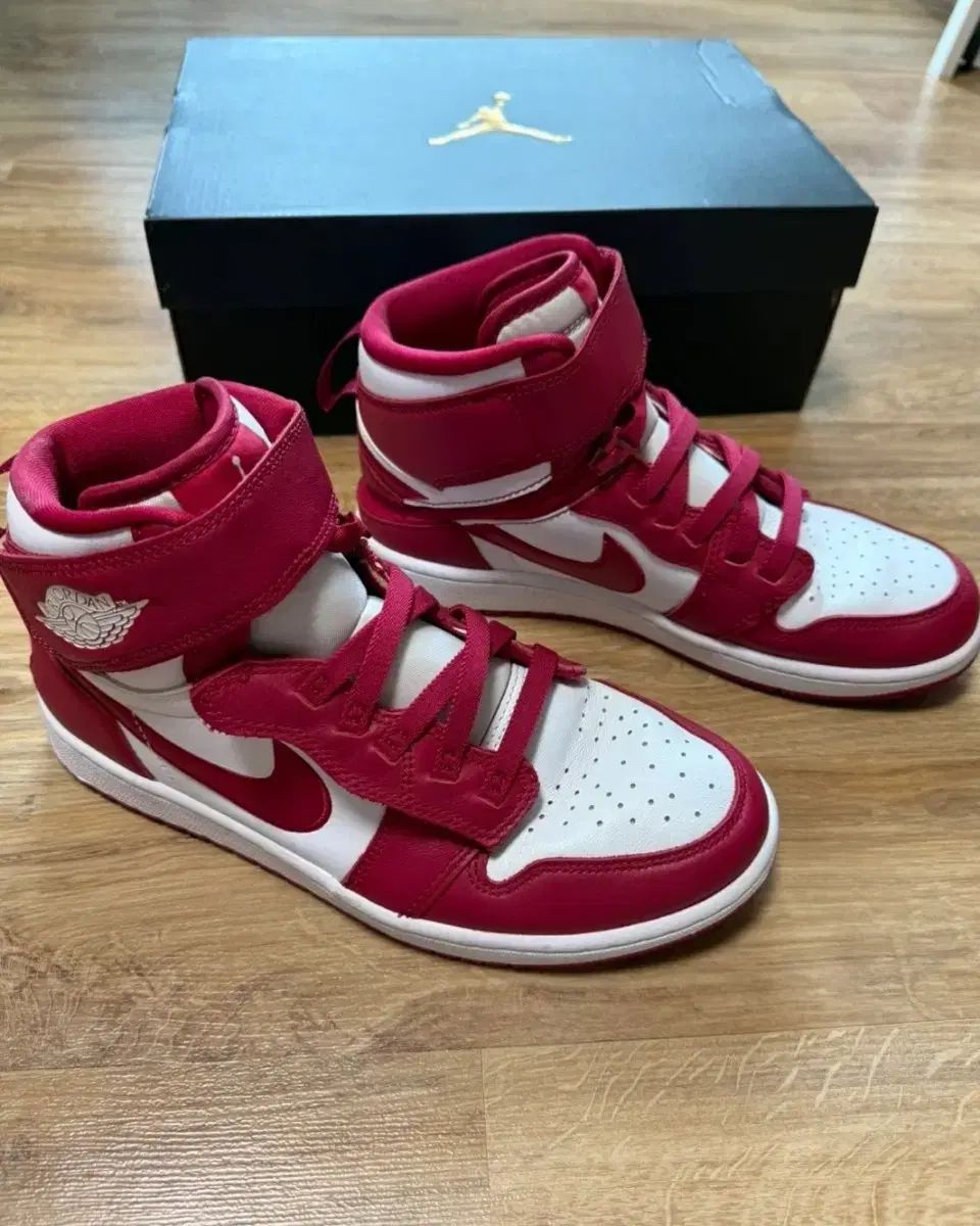 oasis2025 ノエルギャラガー福袋5点セット（新品未開封） OASIS LIVE25