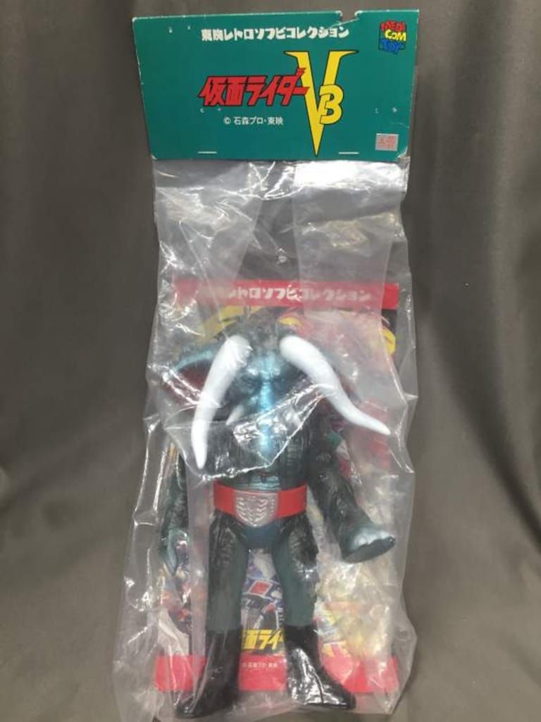 TAMASHII NATIONS 聖闘士聖衣神話 セイレーンソレント