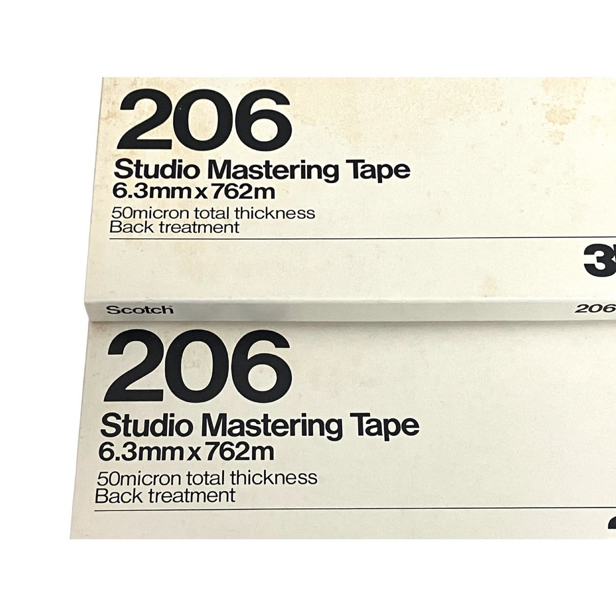 Scotch 206