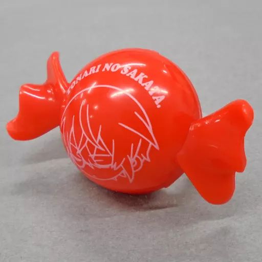 となりの坂田。 リングライト となりの坂田 リングライト ハート浦島