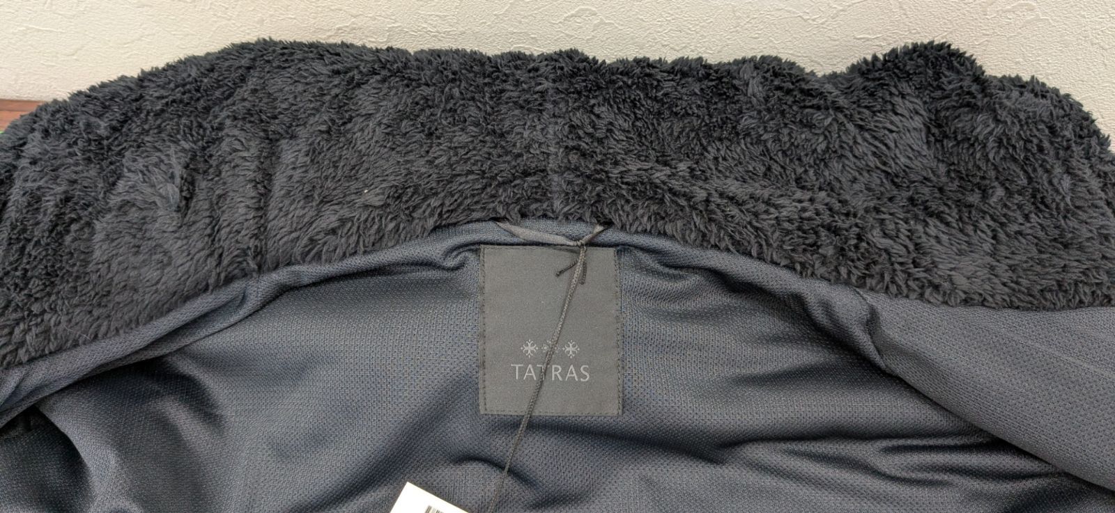 冬物処分 Size03