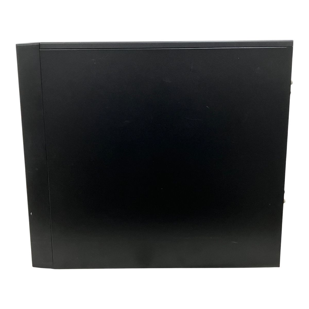 Mouse LUV MACHINES LM-iH800SN-SH2-A デスクトップ パソコン i5-8400 8GB SSD 240GB HDD 1TB win11 M10447845 CHRISTIANNAURATH_COM_BR