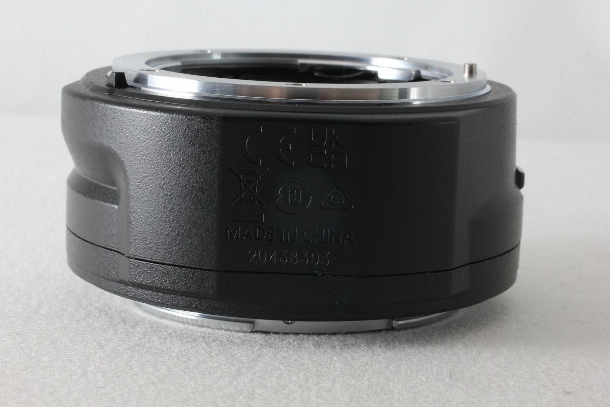 Nikon Nippon Kogaku 200mm F4 非Ai #8344