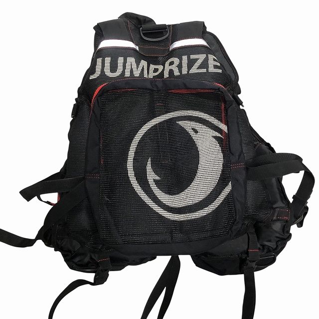 クールベスト ブラックレッド - メルカリ