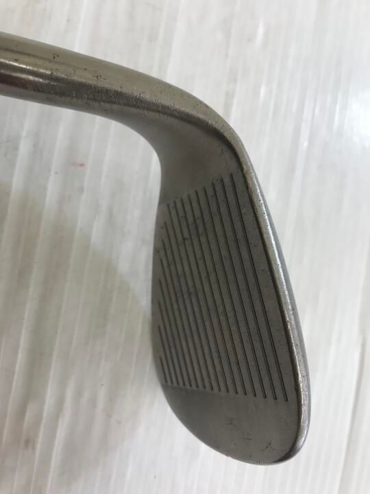 最短翌日発送】TOUR PREFERRED WEDGE US | 60 | WEDGE | KBS