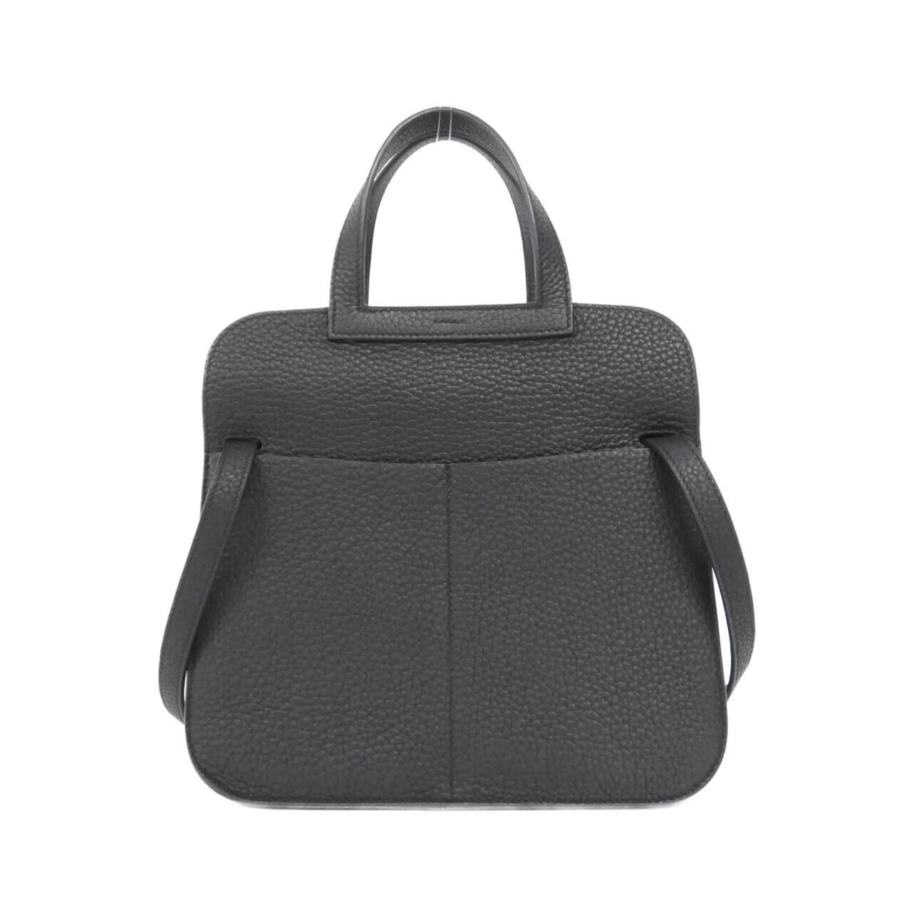 エルメス アルザン 25cm 082027CK バッグ - メルカリ 