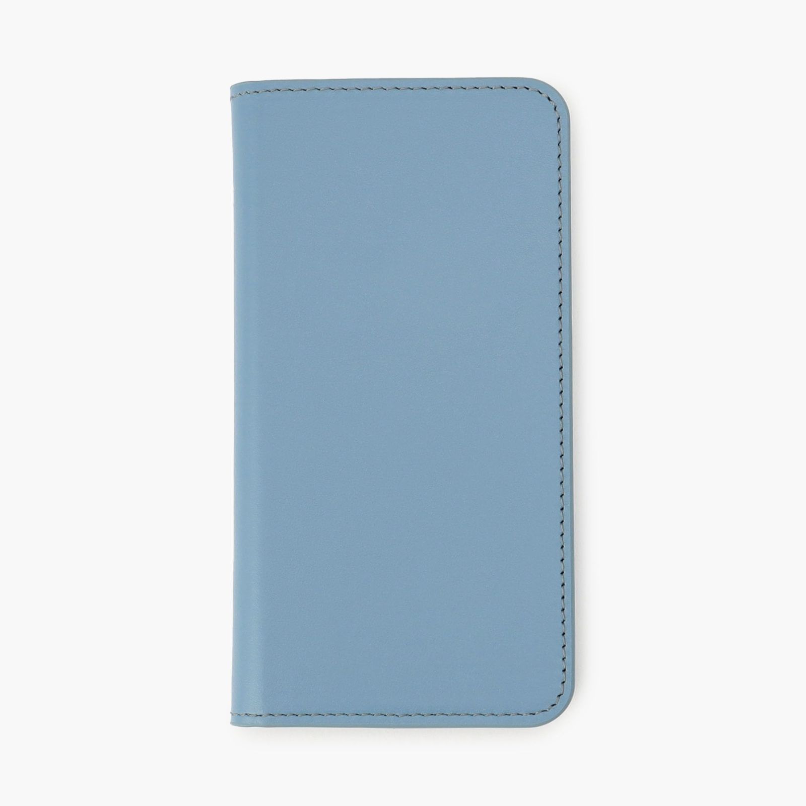 在庫セール】ファーロ 手帳型 スマホケース Calma FARO Folio Case for