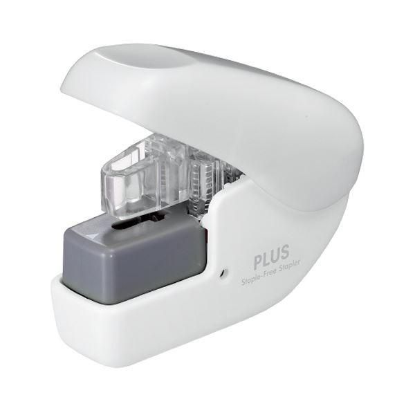 KOFG 草薙京 伊豆熱川コラボ限定 メッセージカード キングオブ