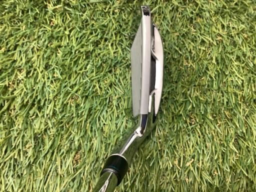 アイアンセット IR